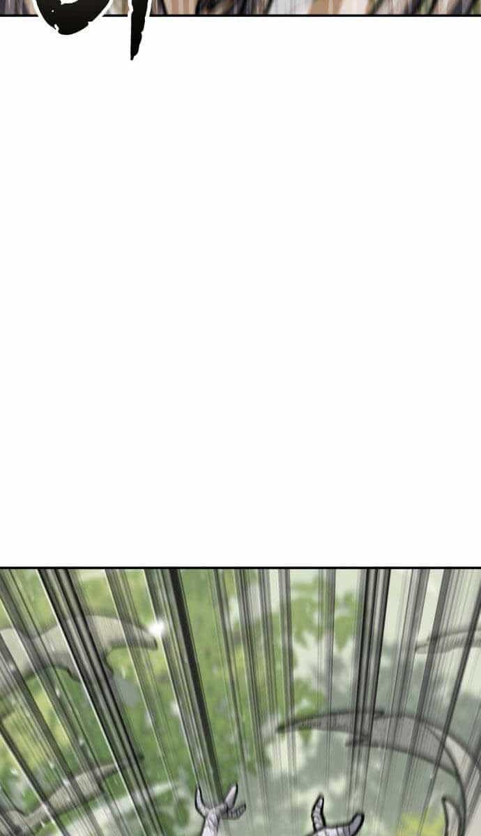 Hiệp Sĩ Xương Khô - Chương 7.5 - ảnh 71