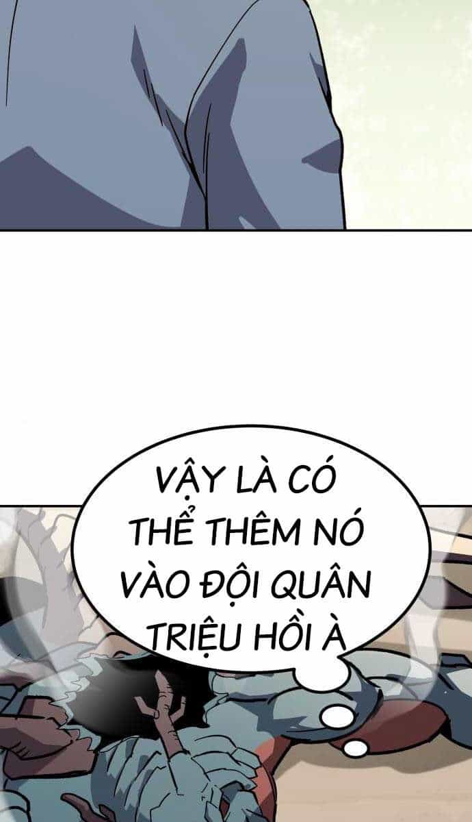 Hiệp Sĩ Xương Khô - Chương 7.5 - ảnh 8