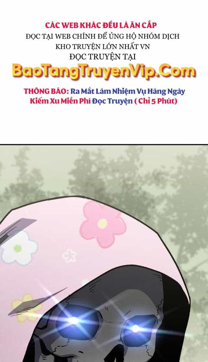 Hiệp Sĩ Xương Khô - Chương 7.5 - ảnh 82