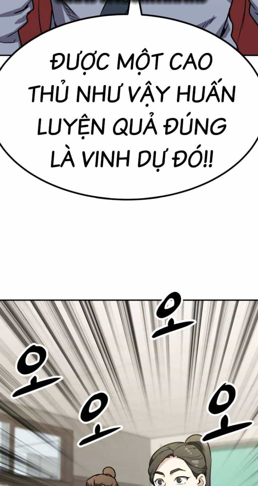 Hiệp Sĩ Xương Khô - Chương 8 - ảnh 116