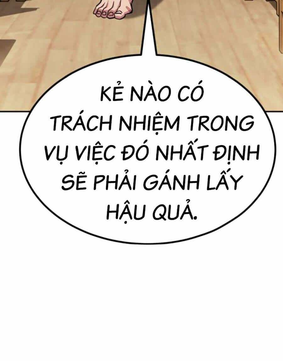 Hiệp Sĩ Xương Khô - Chương 8 - ảnh 136