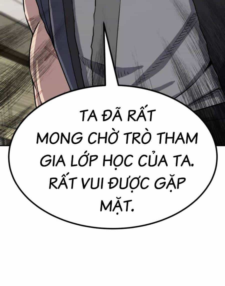 Hiệp Sĩ Xương Khô - Chương 8 - ảnh 139