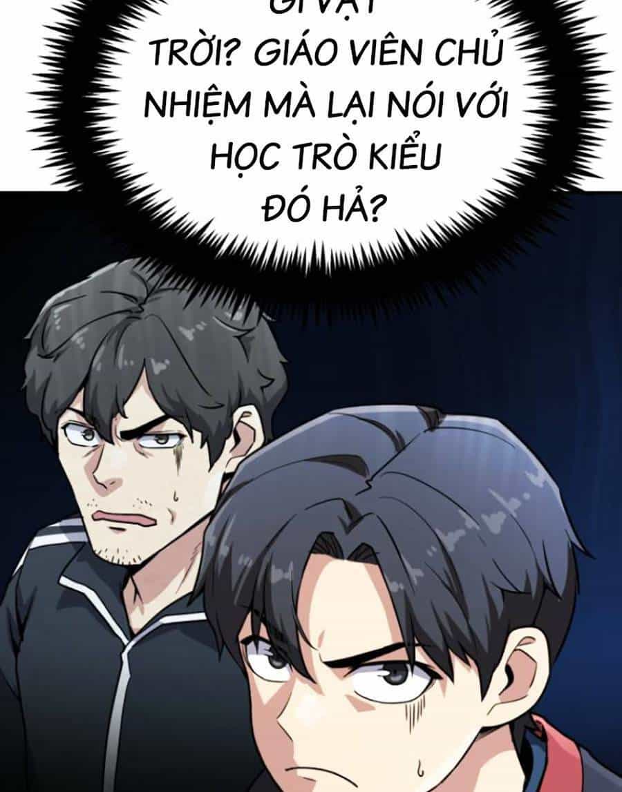 Hiệp Sĩ Xương Khô - Chương 8 - ảnh 143
