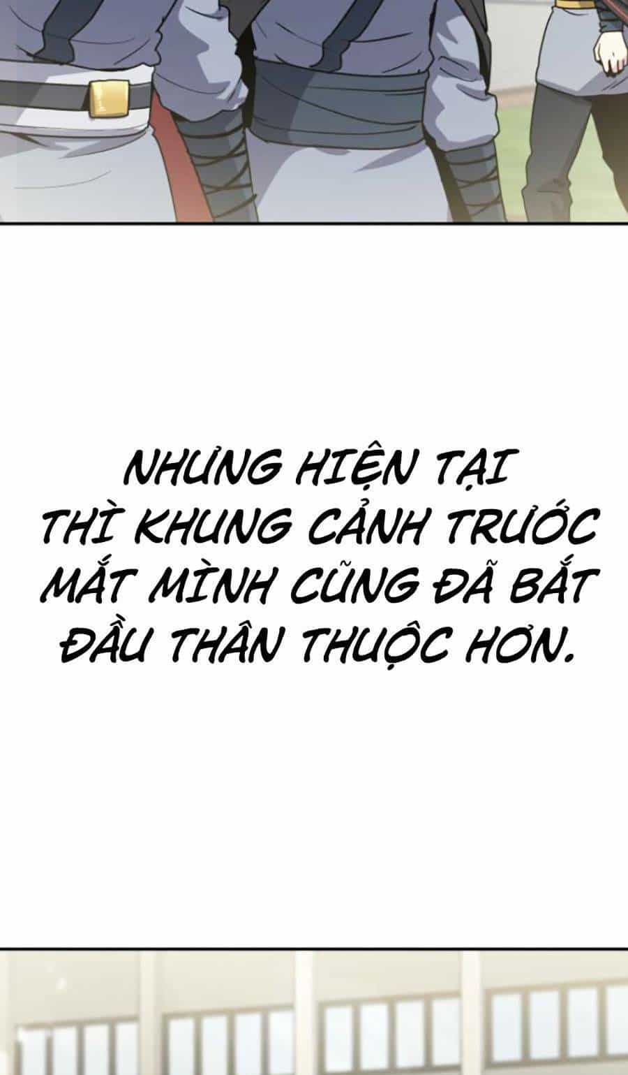 Hiệp Sĩ Xương Khô - Chương 8 - ảnh 25