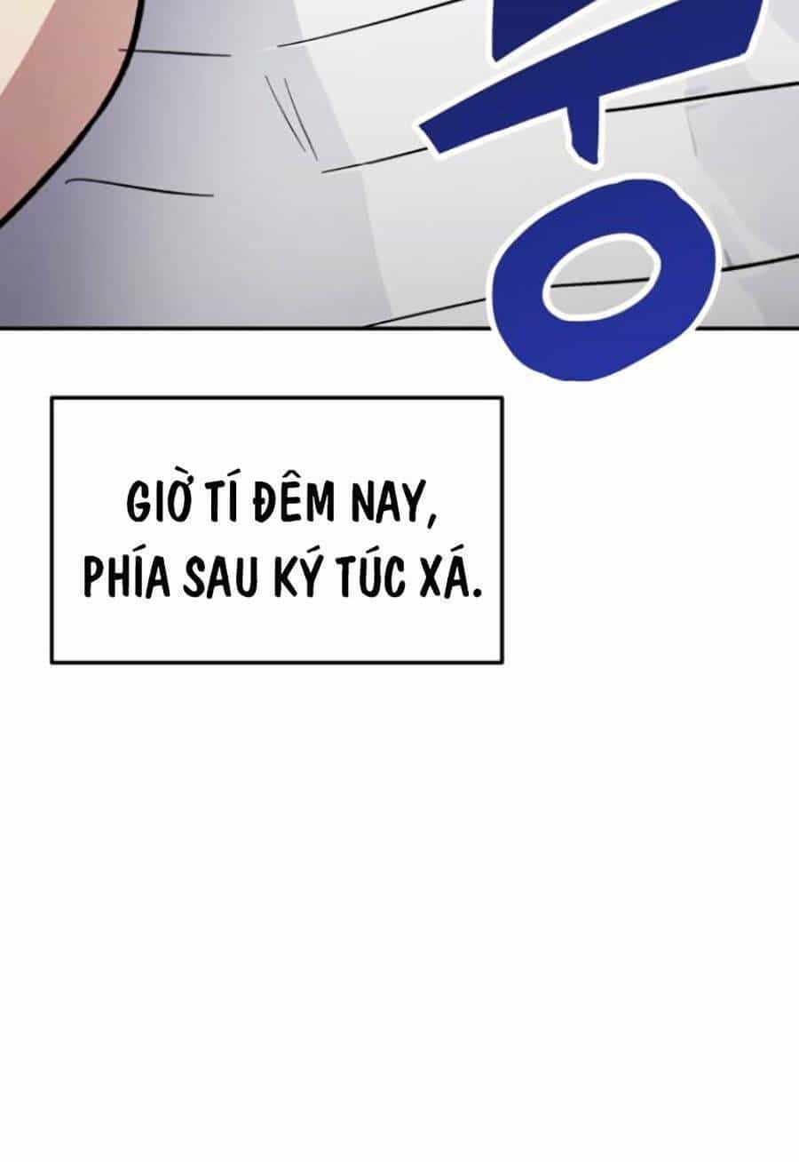 Hiệp Sĩ Xương Khô - Chương 8 - ảnh 3
