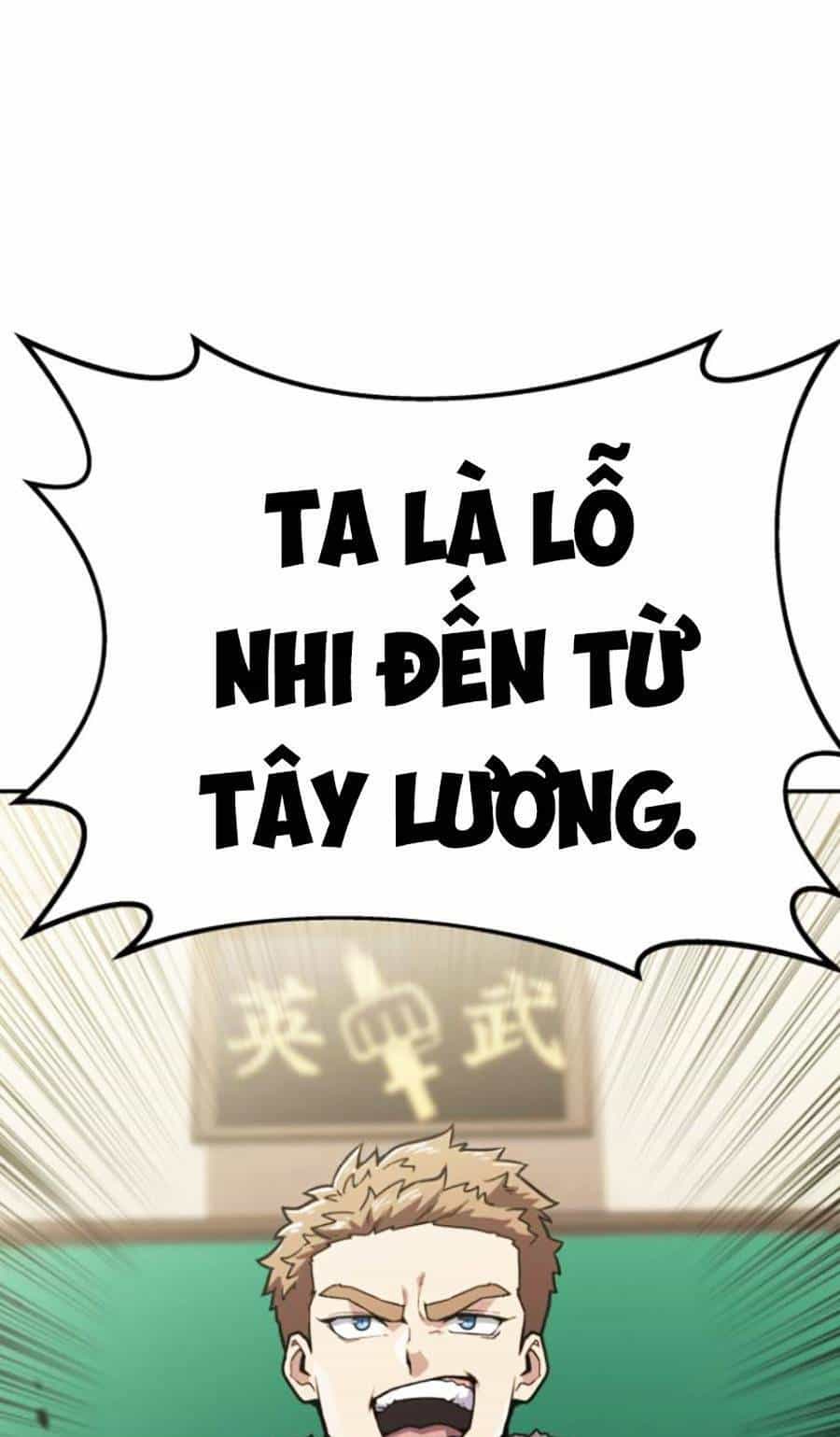 Hiệp Sĩ Xương Khô - Chương 8 - ảnh 43