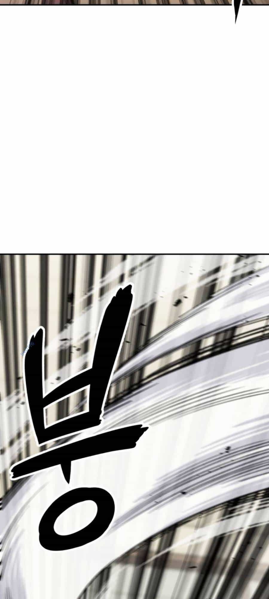 Hiệp Sĩ Xương Khô - Chương 8 - ảnh 81