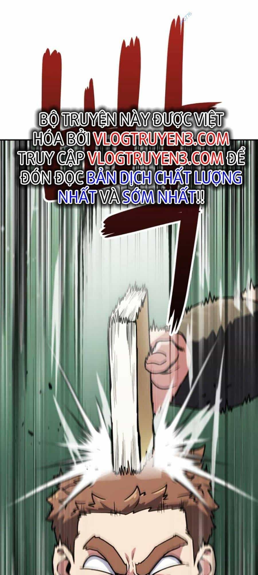 Hiệp Sĩ Xương Khô - Chương 8 - ảnh 91