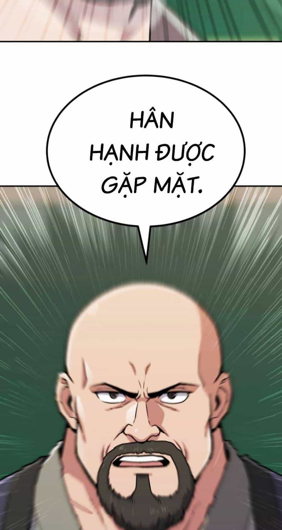 Hiệp Sĩ Xương Khô - Chương 8 - ảnh 98