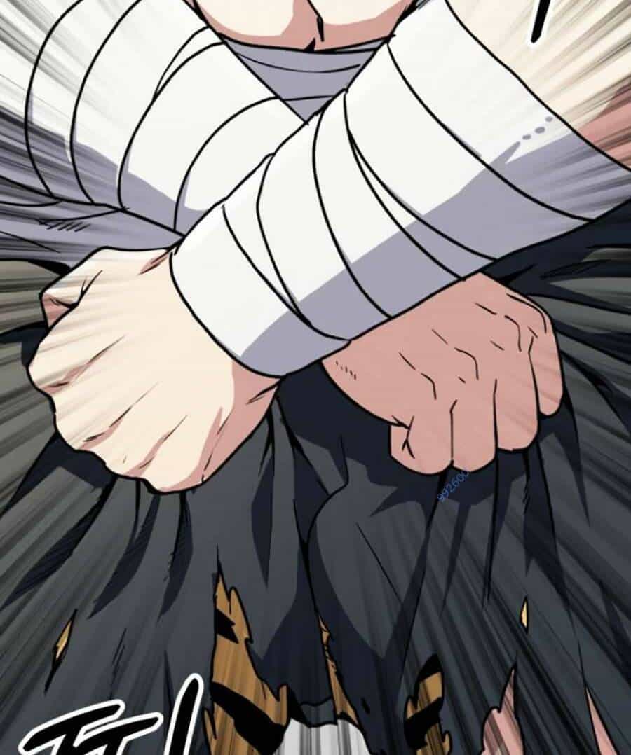 Hiệp Sĩ Xương Khô - Chương 9 - ảnh 110