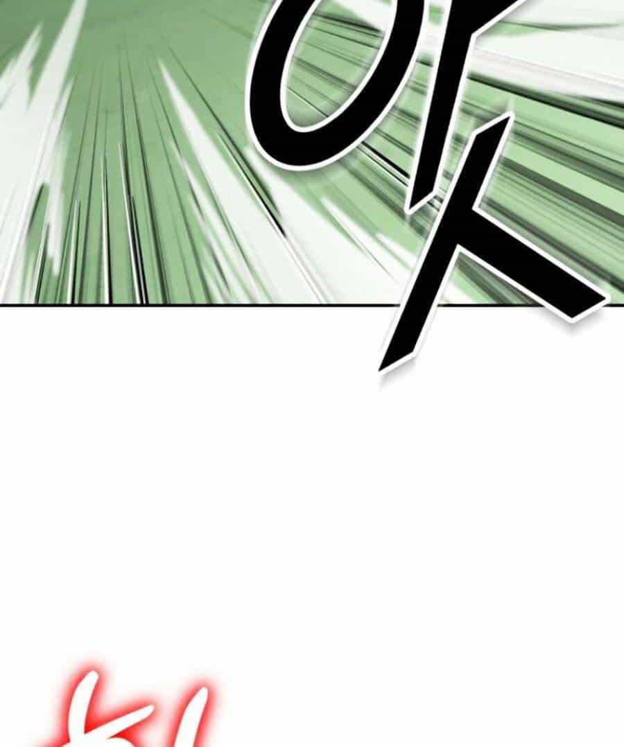 Hiệp Sĩ Xương Khô - Chương 9 - ảnh 120
