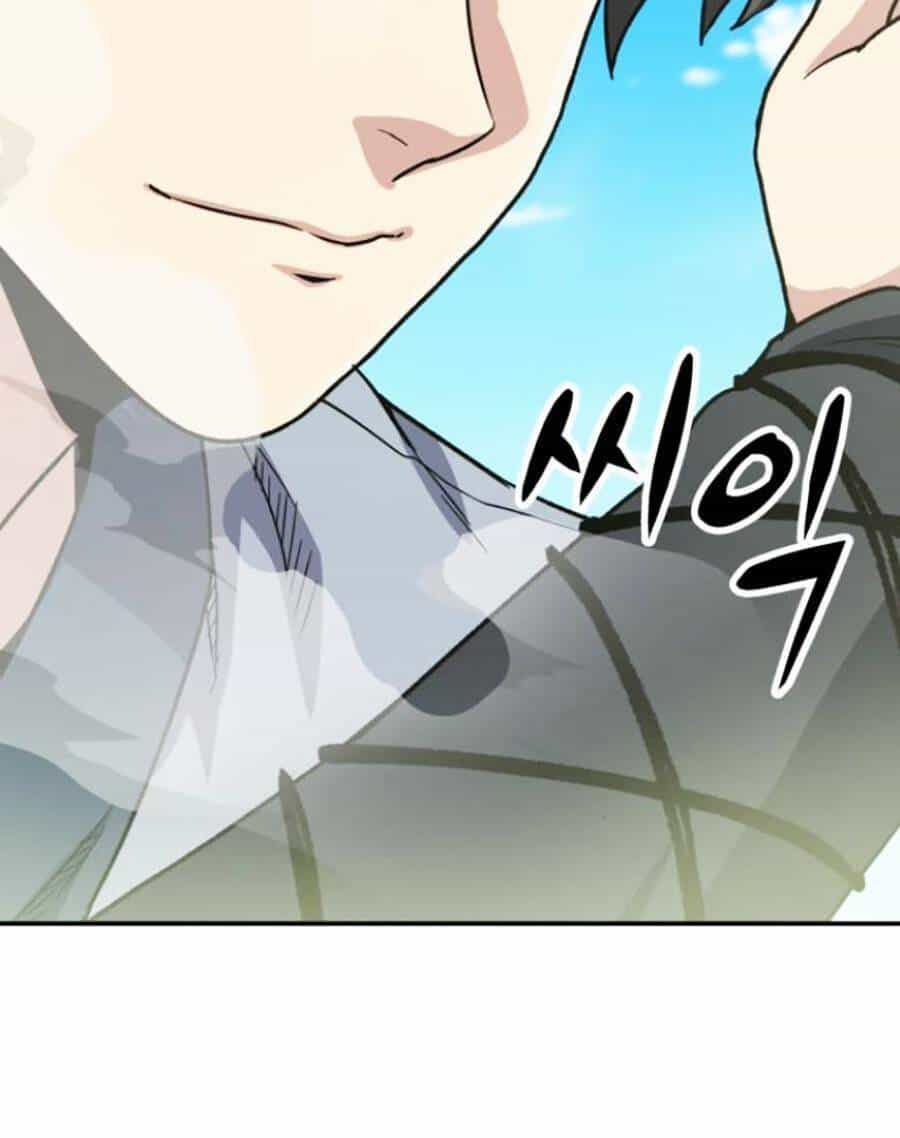 Hiệp Sĩ Xương Khô - Chương 9 - ảnh 132