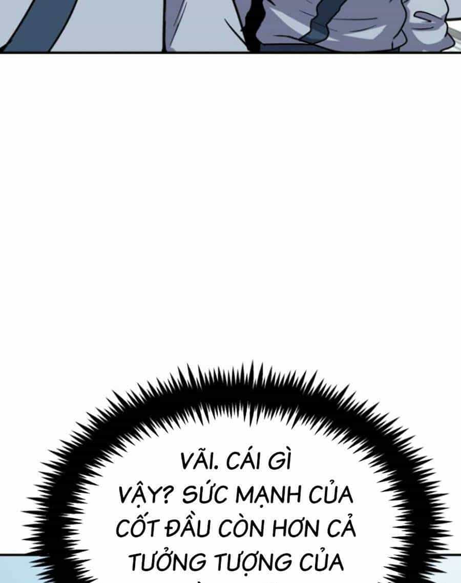 Hiệp Sĩ Xương Khô - Chương 9 - ảnh 149