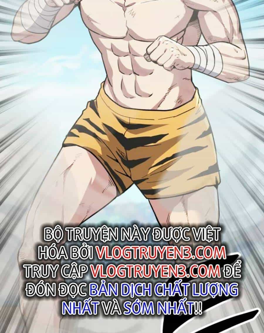 Hiệp Sĩ Xương Khô - Chương 9 - ảnh 158