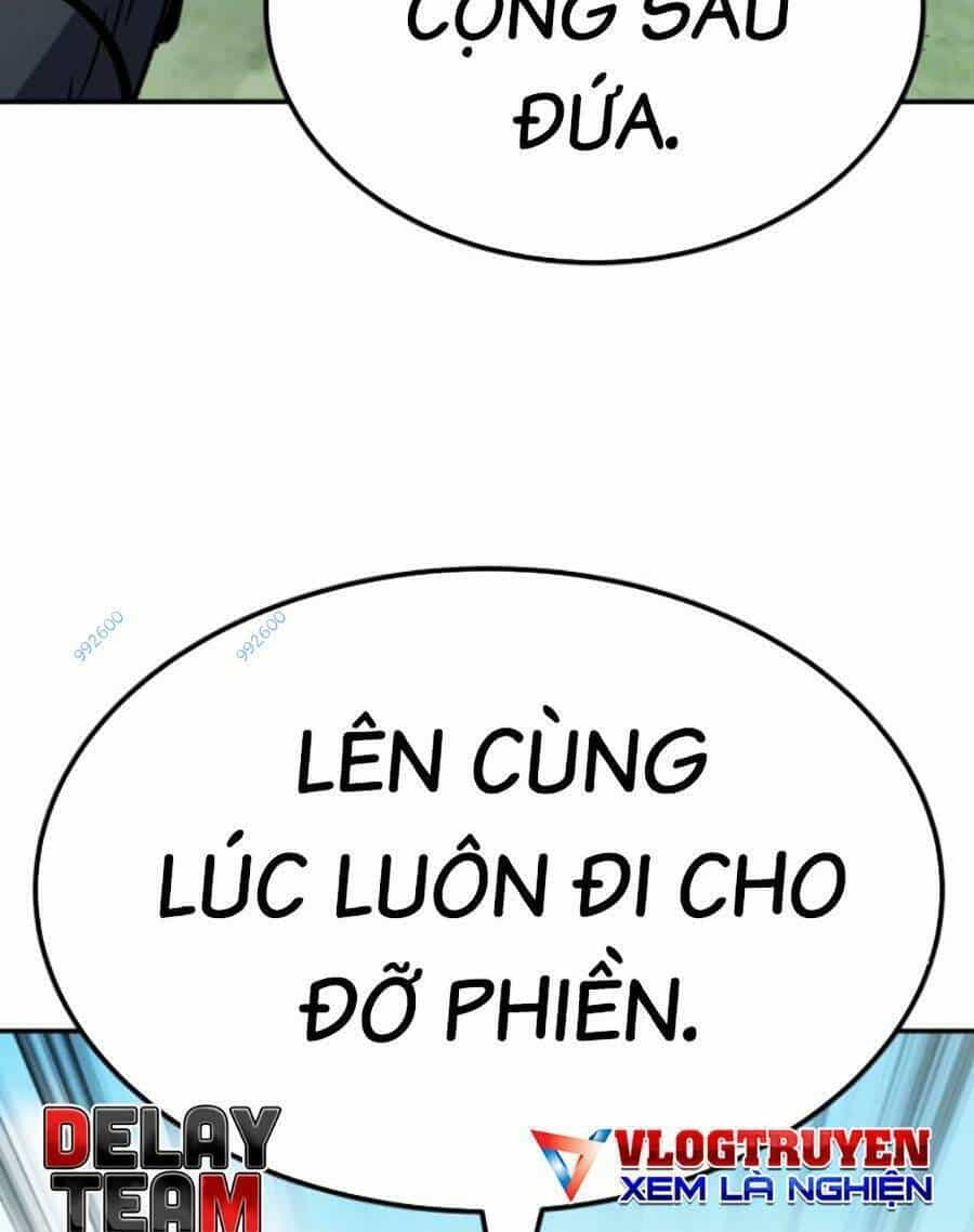 Hiệp Sĩ Xương Khô - Chương 9 - ảnh 174