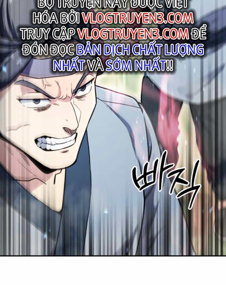 Hiệp Sĩ Xương Khô - Chương 9 - ảnh 179