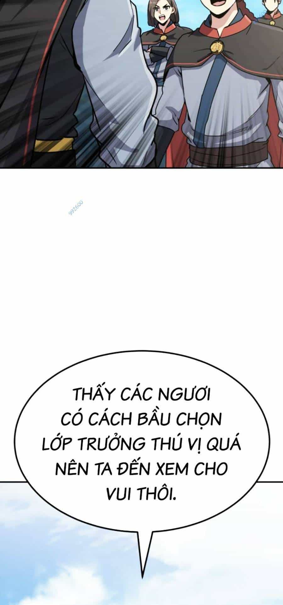 Hiệp Sĩ Xương Khô - Chương 9 - ảnh 226