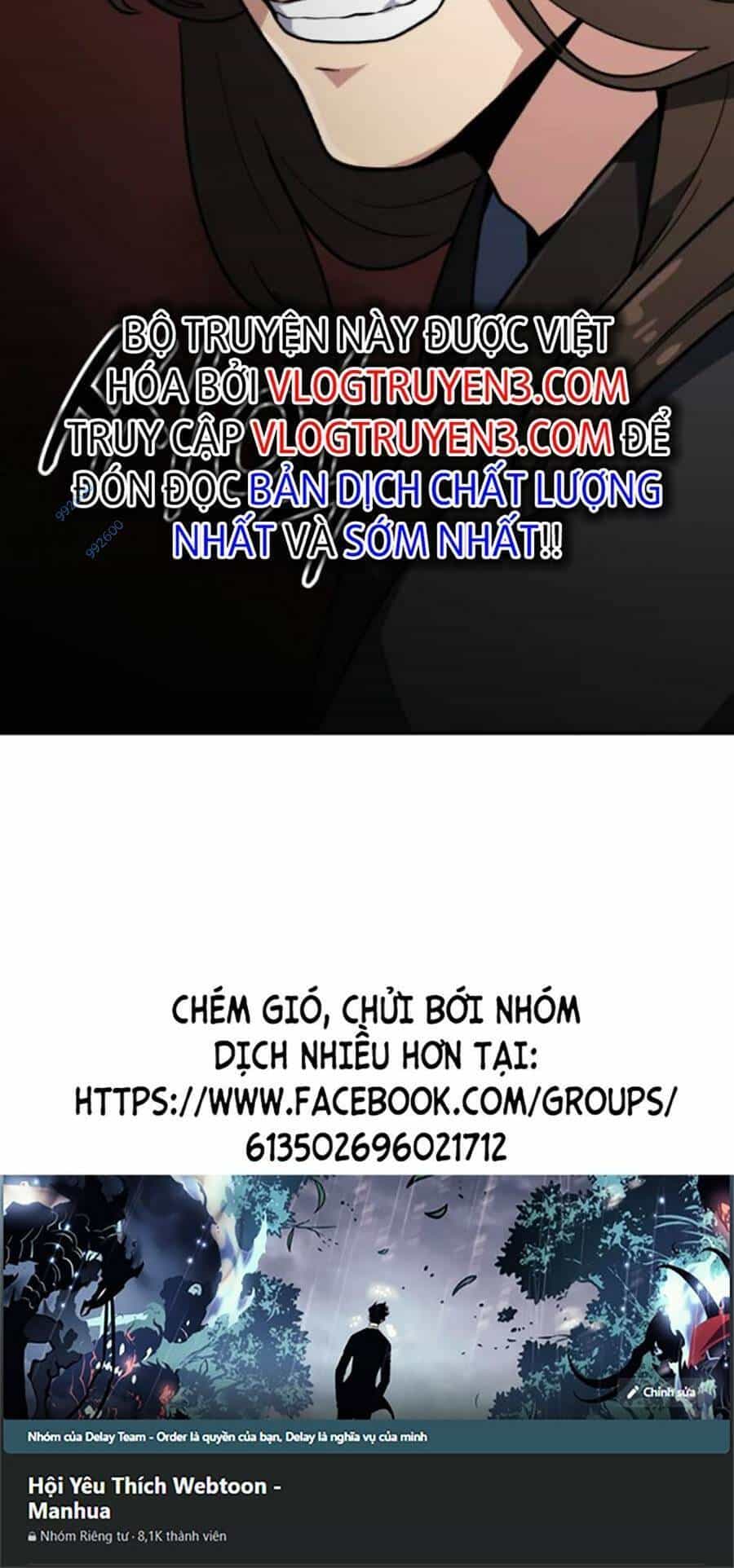 Hiệp Sĩ Xương Khô - Chương 9 - ảnh 240