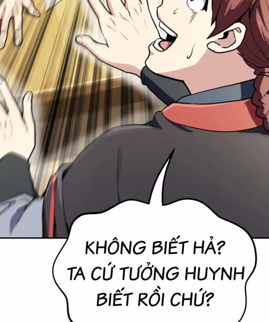 Hiệp Sĩ Xương Khô - Chương 9 - ảnh 67