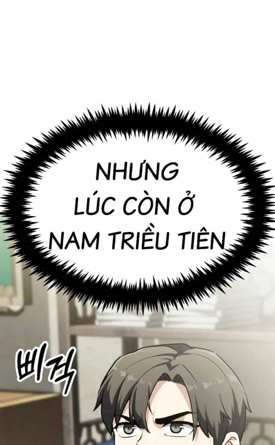 Hiệp Sĩ Xương Khô - Chương 9 - ảnh 8