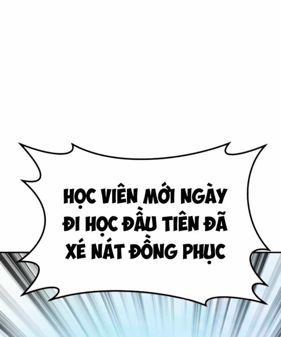 Hiệp Sĩ Xương Khô - Chương 9 - ảnh 99