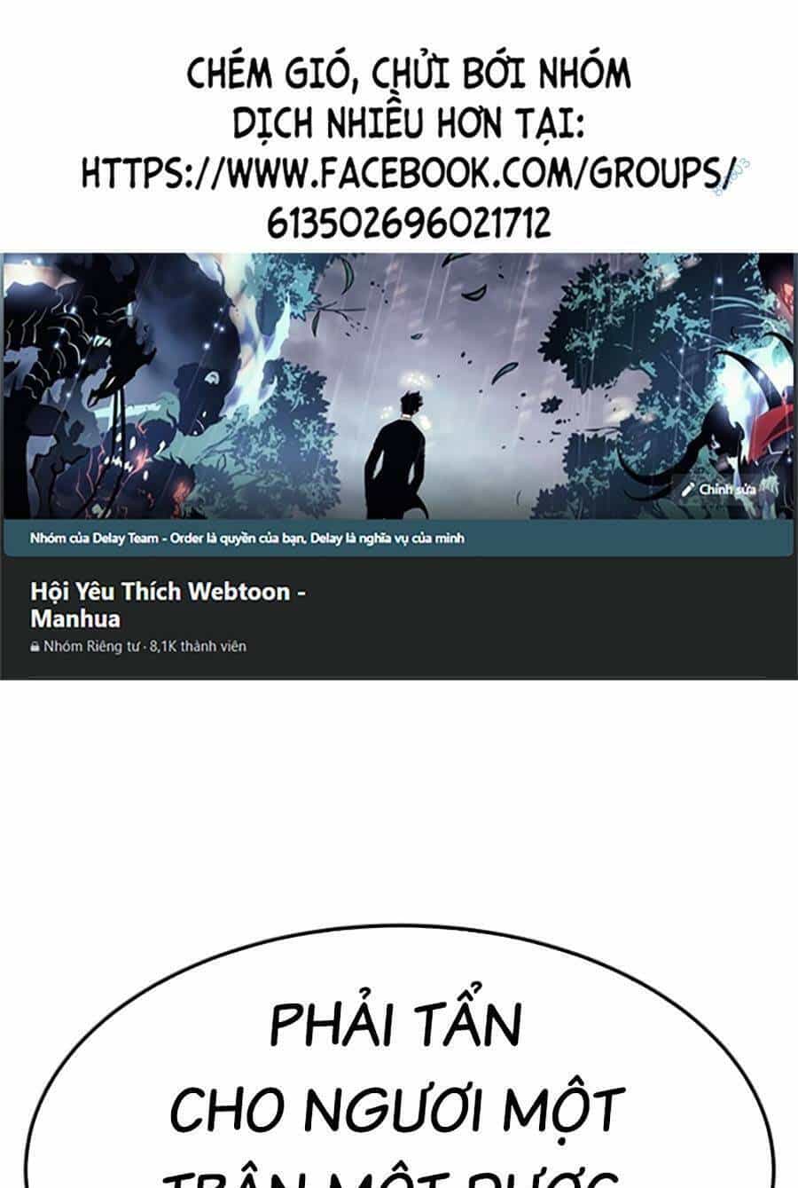 Hiệp Sĩ Xương Khô - Chương 10 - ảnh 1