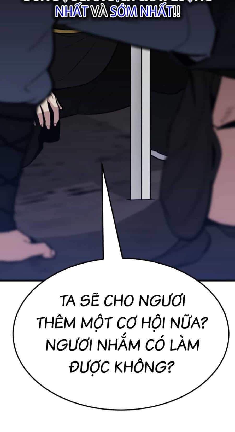 Hiệp Sĩ Xương Khô - Chương 10 - ảnh 239
