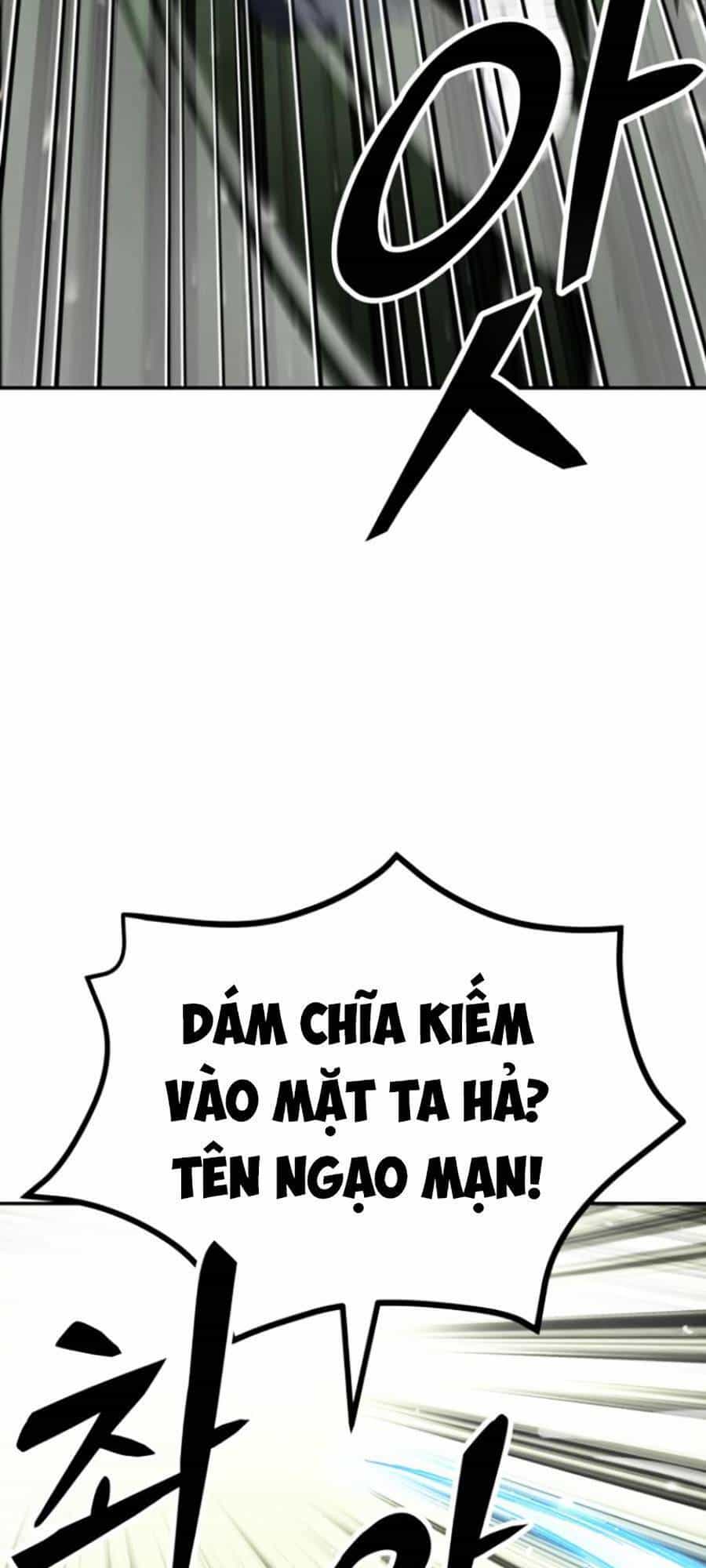 Hiệp Sĩ Xương Khô - Chương 10 - ảnh 88