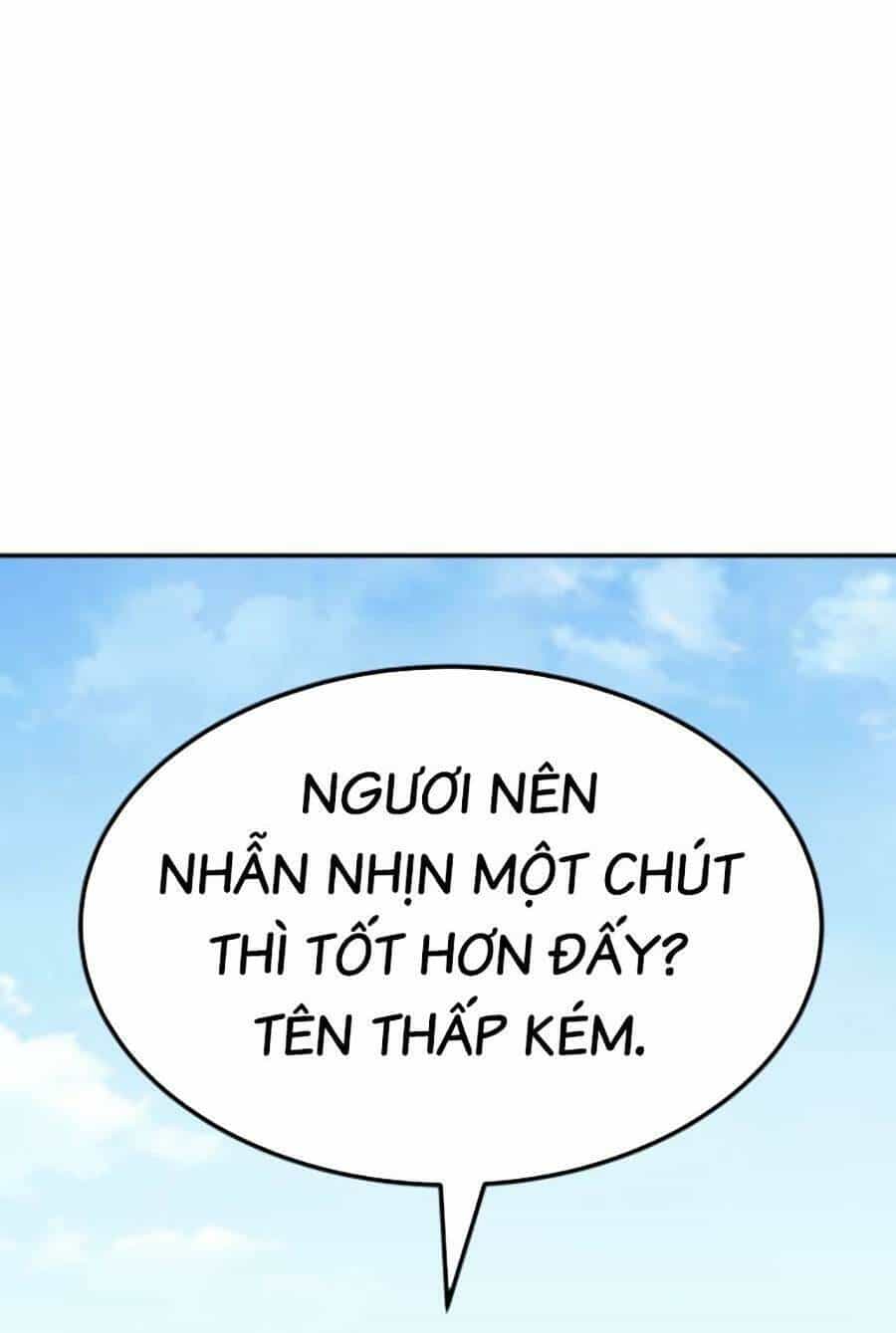 Hiệp Sĩ Xương Khô - Chương 10 - ảnh 9