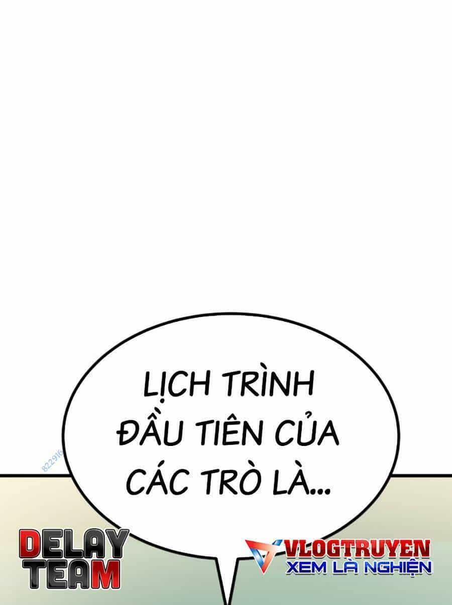 Hiệp Sĩ Xương Khô - Chương 11 - ảnh 112