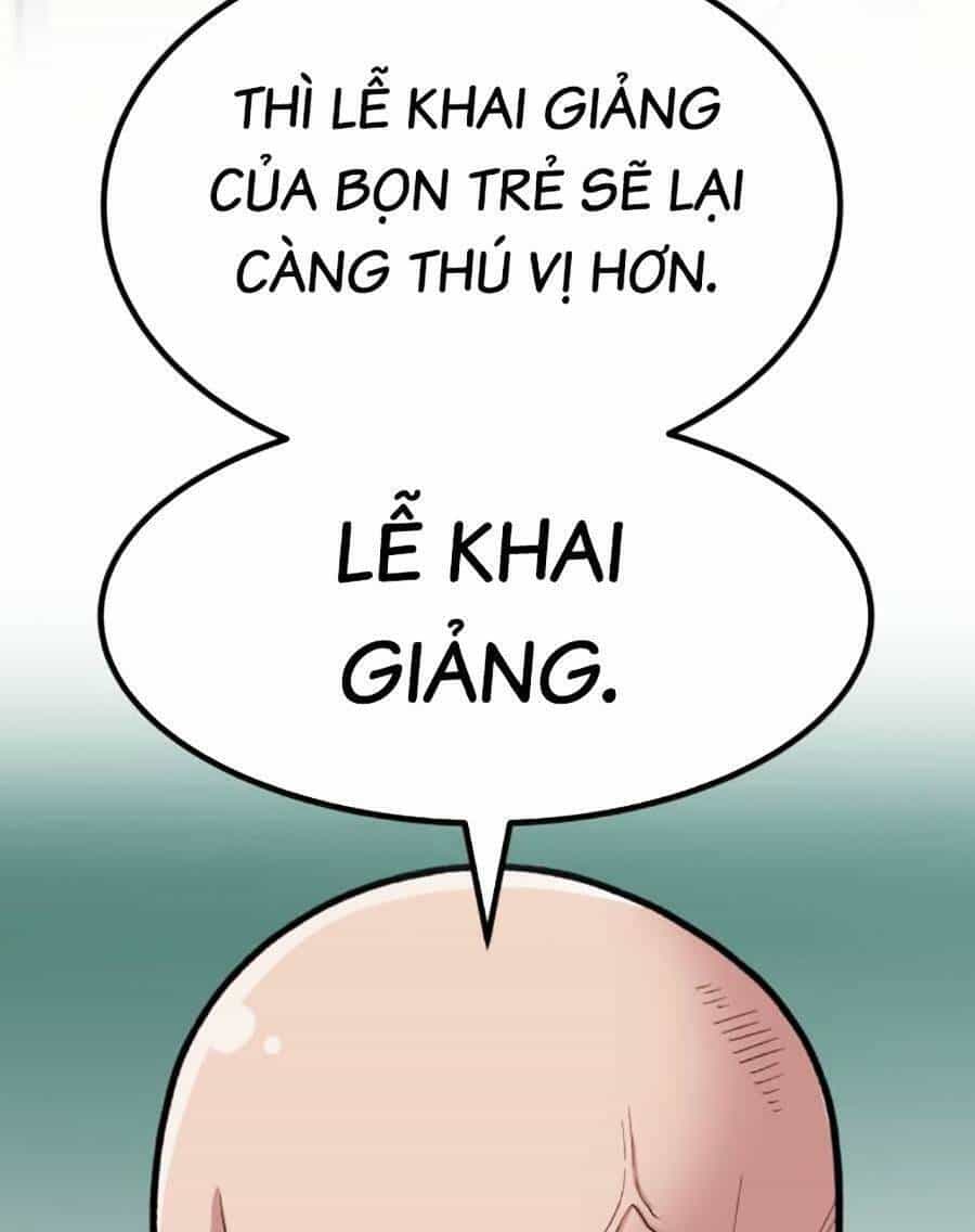 Hiệp Sĩ Xương Khô - Chương 11 - ảnh 126