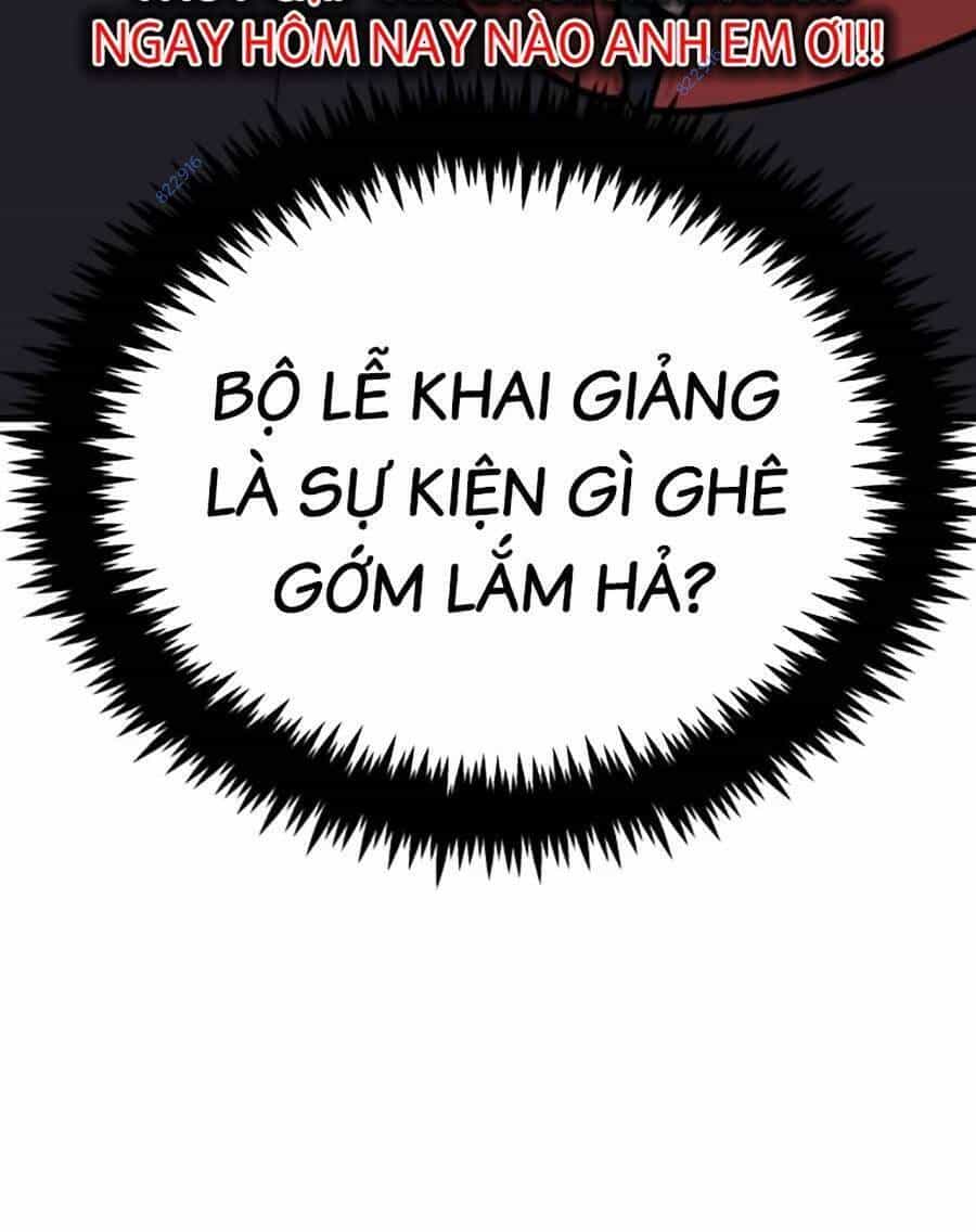 Hiệp Sĩ Xương Khô - Chương 11 - ảnh 134