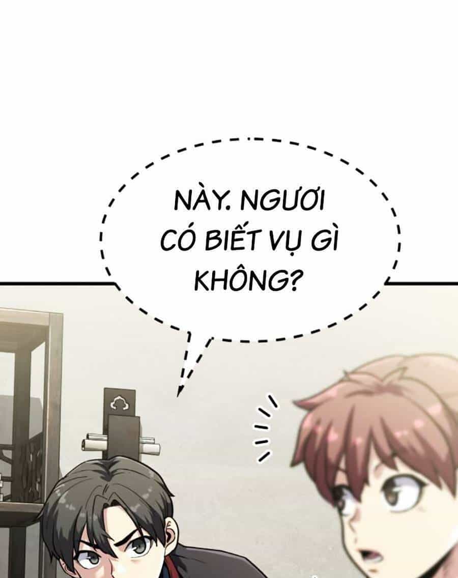 Hiệp Sĩ Xương Khô - Chương 11 - ảnh 135