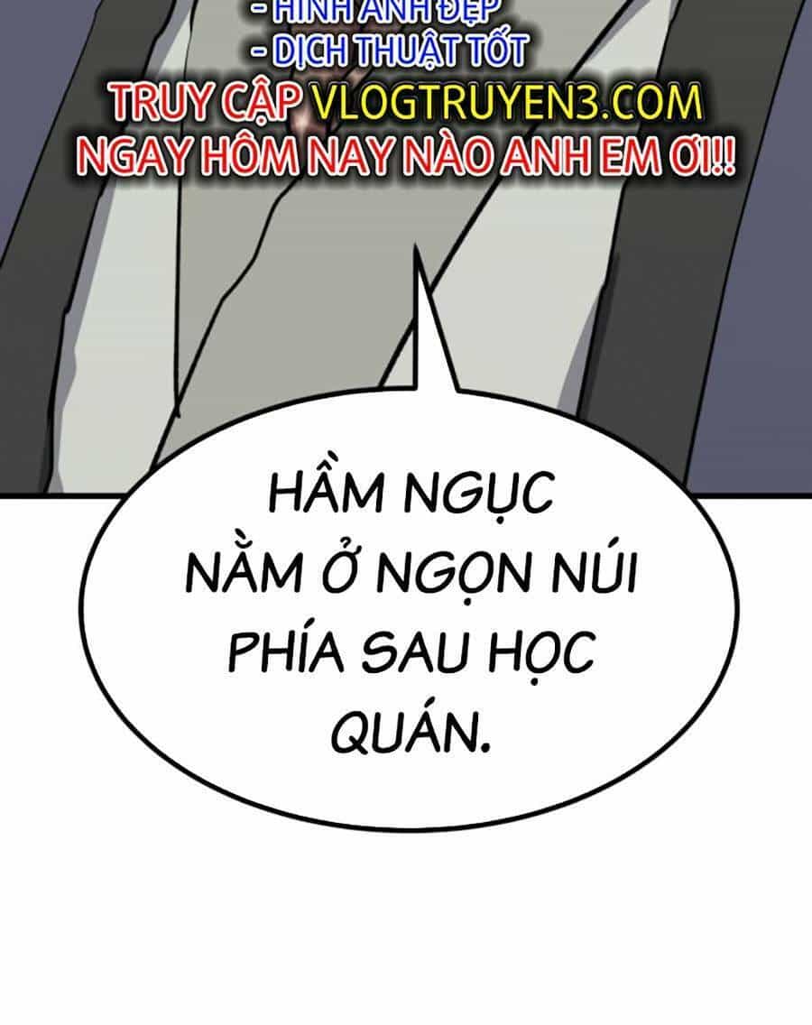 Hiệp Sĩ Xương Khô - Chương 11 - ảnh 145