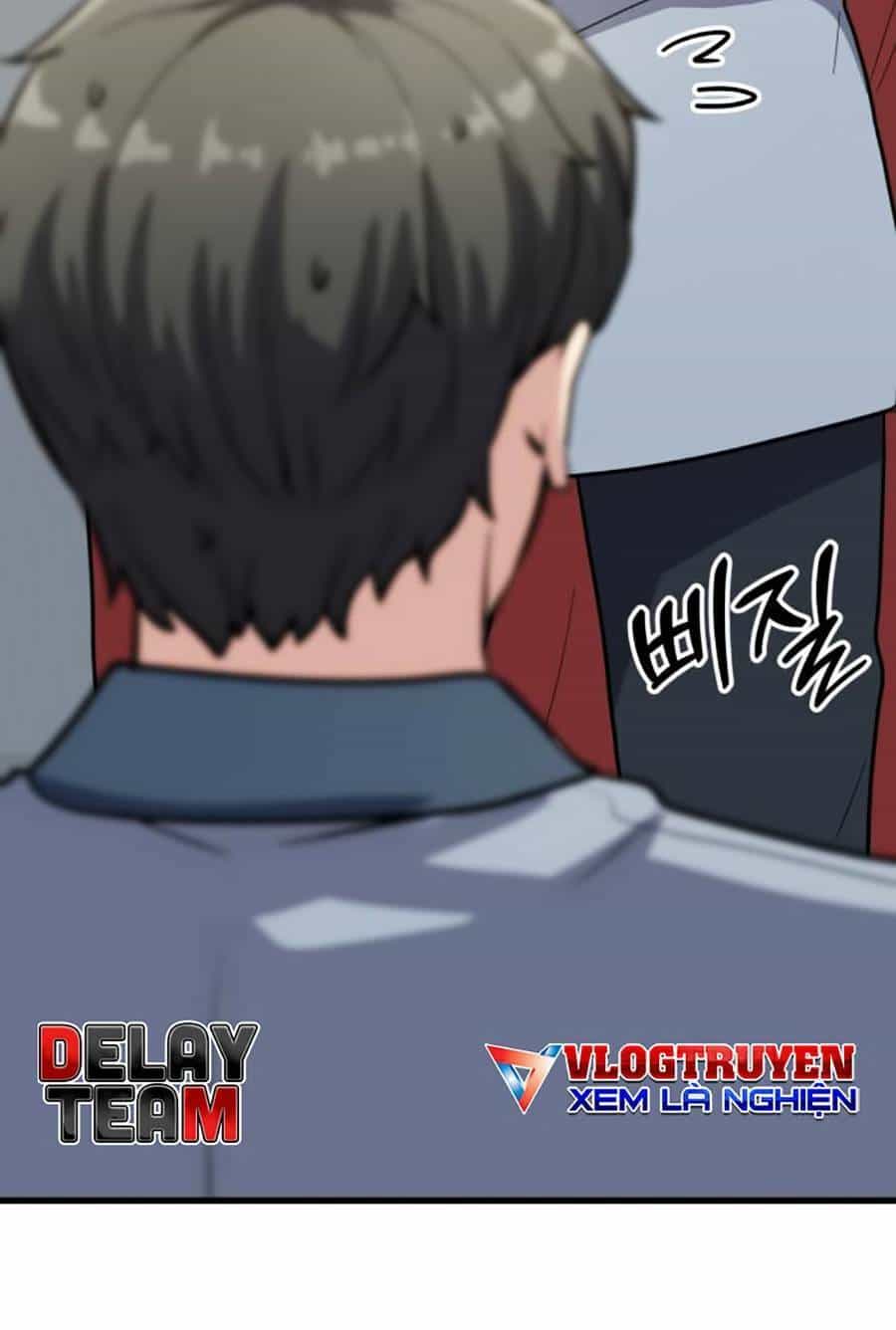 Hiệp Sĩ Xương Khô - Chương 11 - ảnh 15