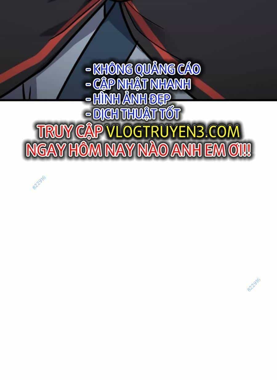 Hiệp Sĩ Xương Khô - Chương 11 - ảnh 203