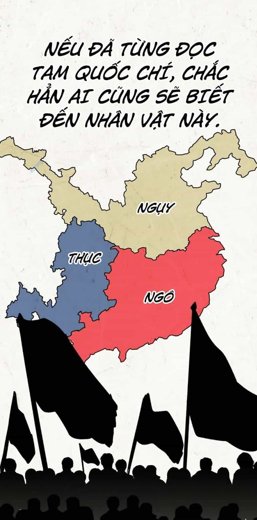 Hiệp Sĩ Xương Khô - Chương 11 - ảnh 46