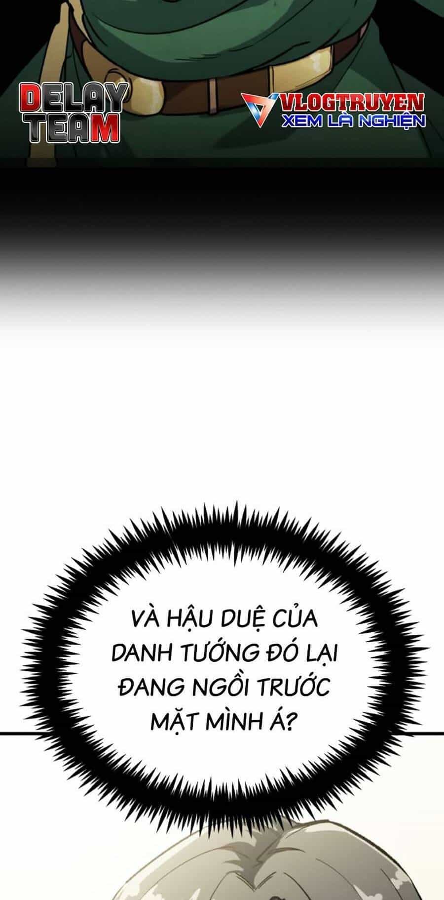 Hiệp Sĩ Xương Khô - Chương 11 - ảnh 50
