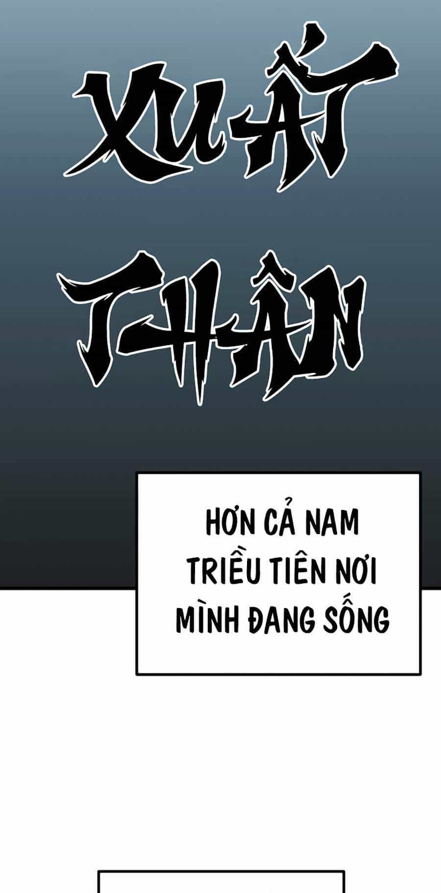 Hiệp Sĩ Xương Khô - Chương 11 - ảnh 59