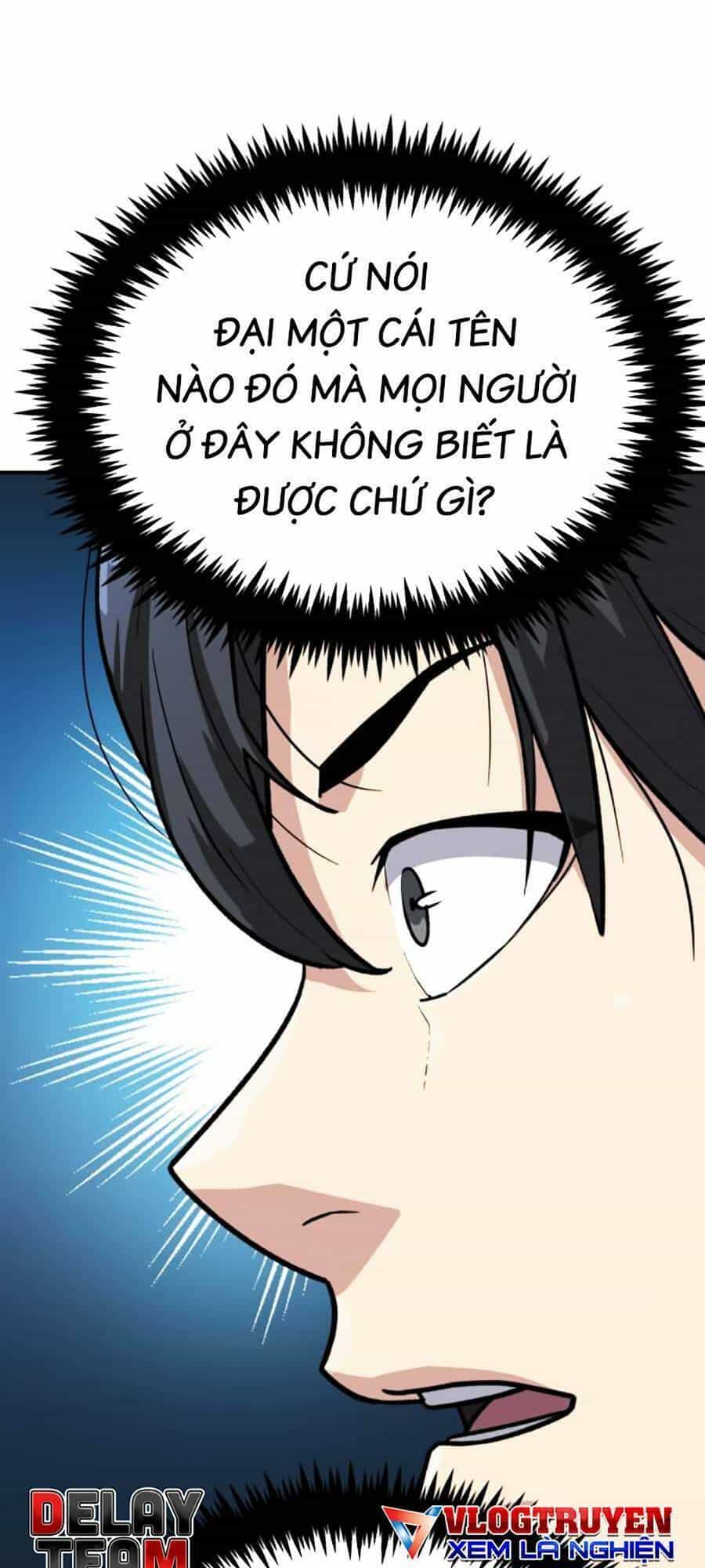 Hiệp Sĩ Xương Khô - Chương 11 - ảnh 69