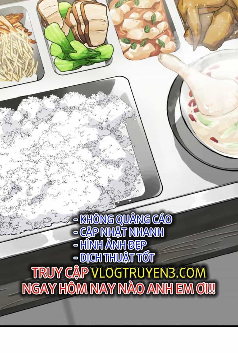 Hiệp Sĩ Xương Khô - Chương 11 - ảnh 7