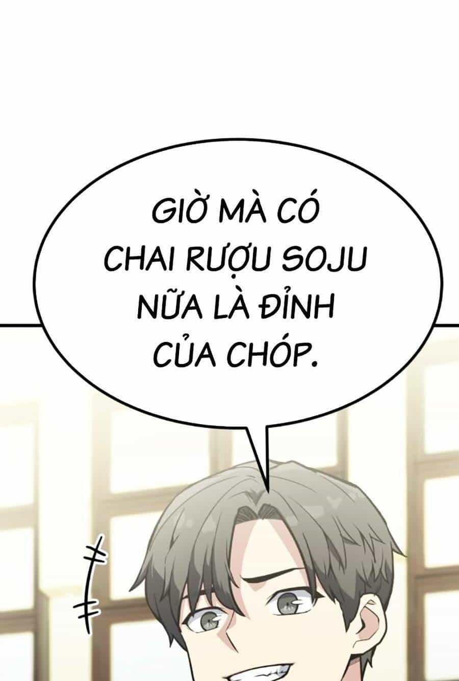 Hiệp Sĩ Xương Khô - Chương 11 - ảnh 8