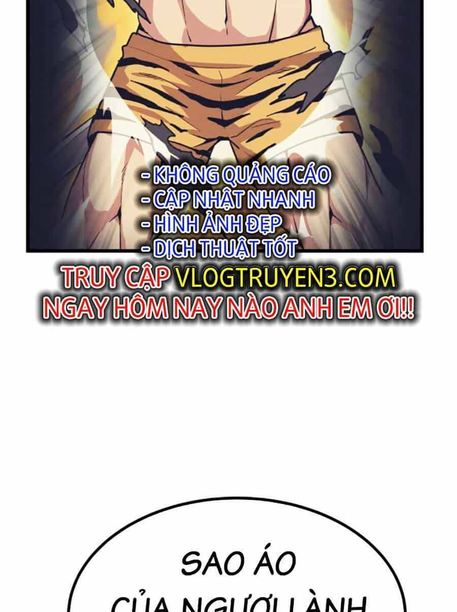 Hiệp Sĩ Xương Khô - Chương 11 - ảnh 85
