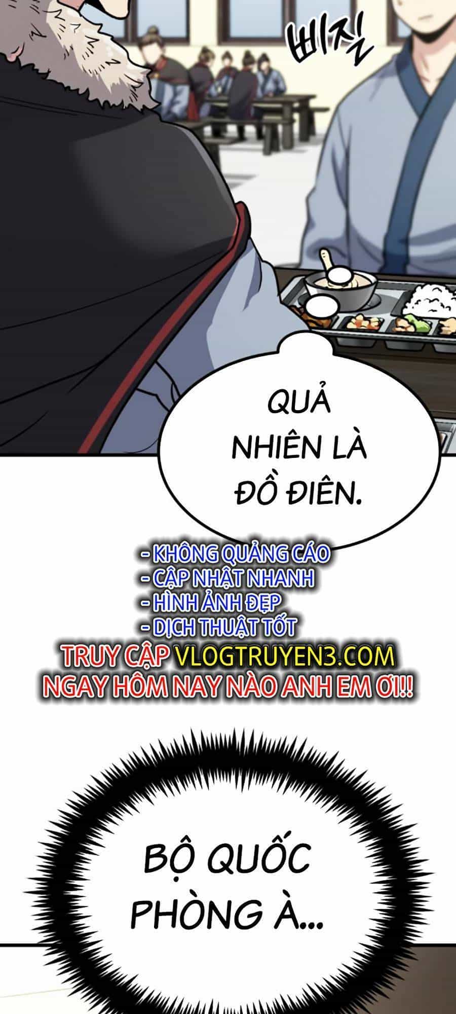 Hiệp Sĩ Xương Khô - Chương 11 - ảnh 90