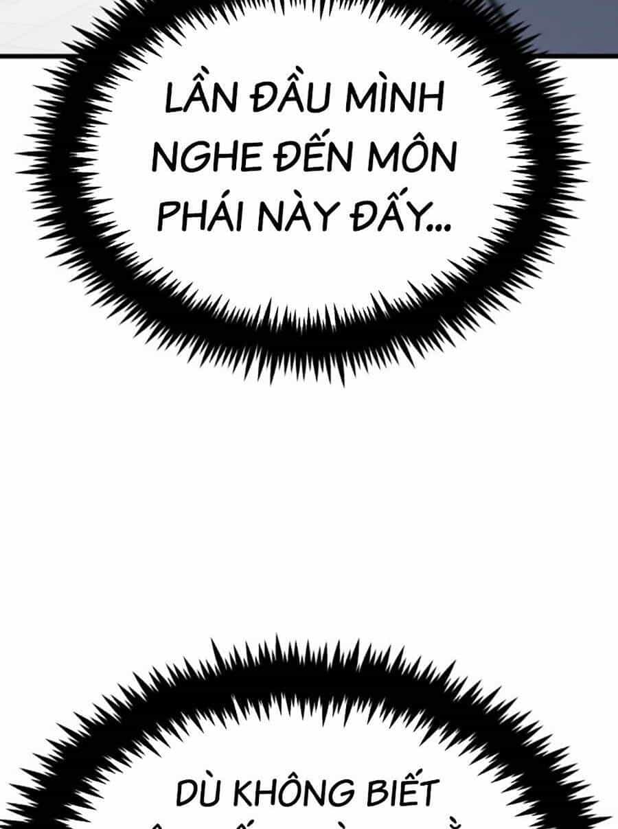 Hiệp Sĩ Xương Khô - Chương 11 - ảnh 92