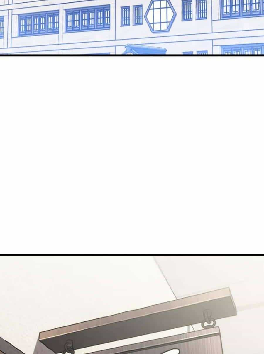 Hiệp Sĩ Xương Khô - Chương 11 - ảnh 95
