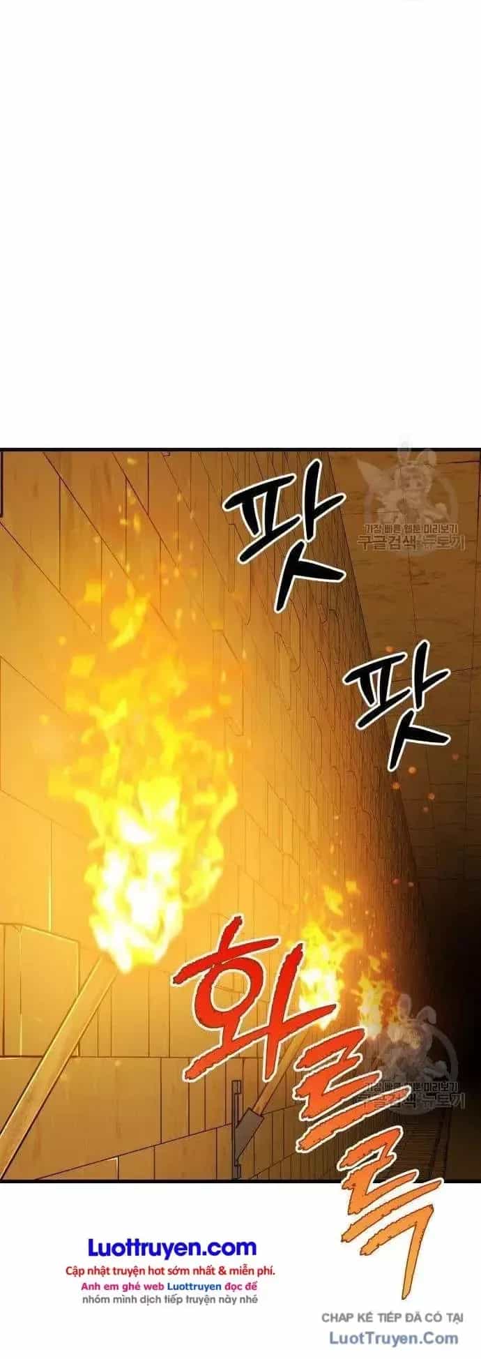 Hiệp Sĩ Xương Khô - Chương 12 - ảnh 52