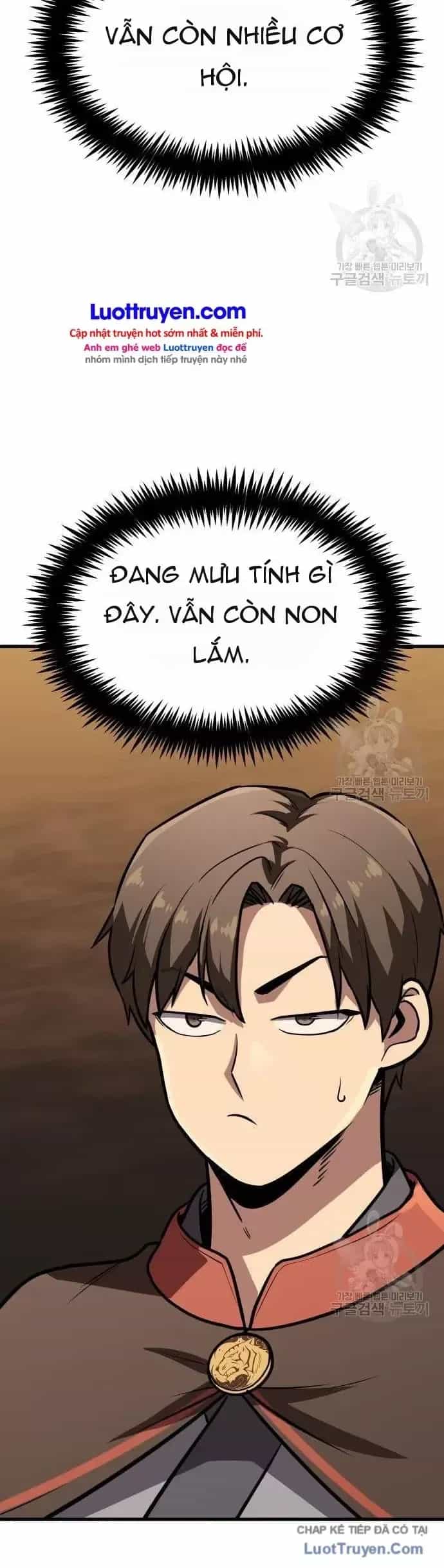 Hiệp Sĩ Xương Khô - Chương 13 - ảnh 25