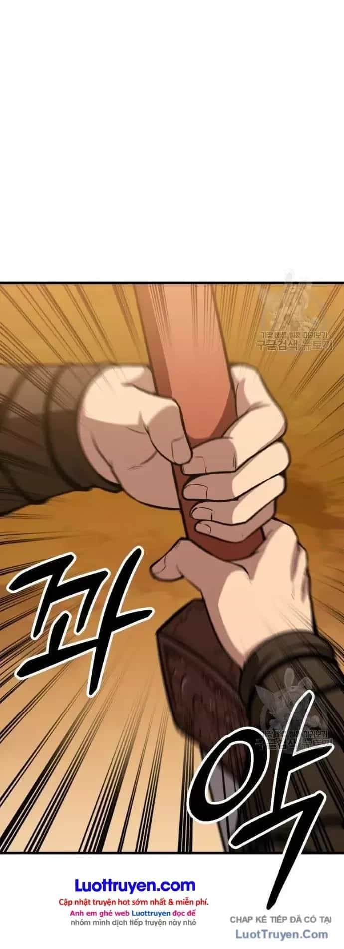 Hiệp Sĩ Xương Khô - Chương 13 - ảnh 44