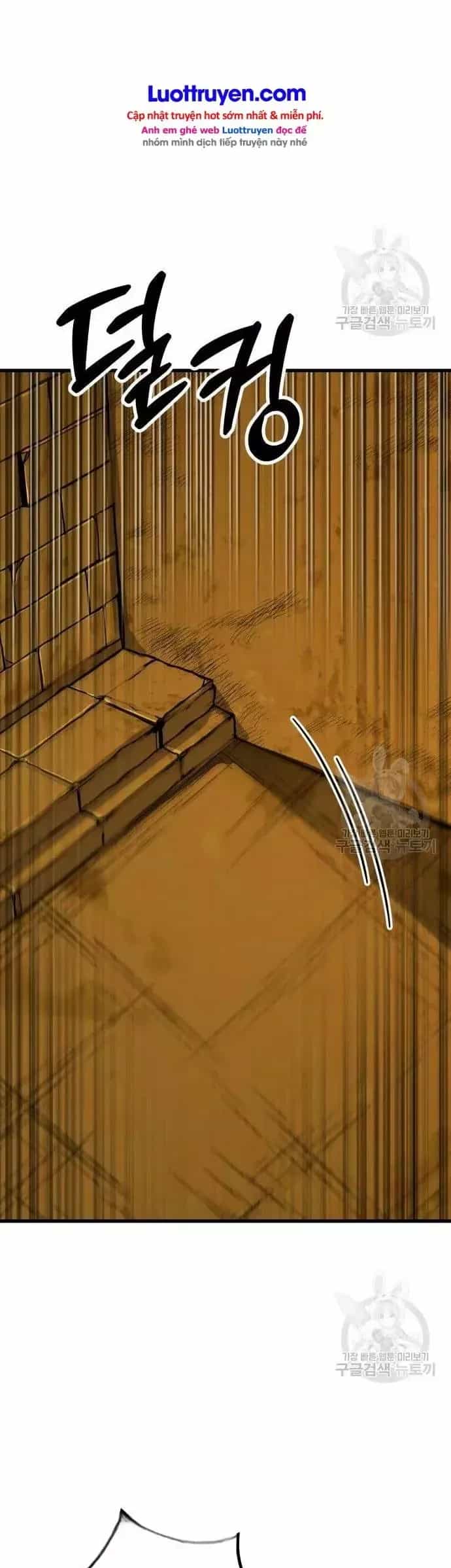 Hiệp Sĩ Xương Khô - Chương 13 - ảnh 6